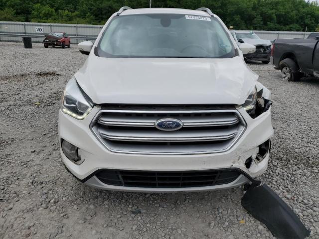 2017 FORD ESCAPE TIT 1FMCU0J98HUB85834