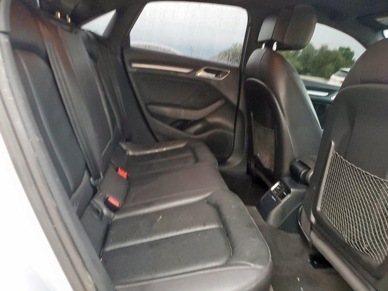 wauaugff8j1024794 - 2018 Audi a3 premium - #58980585