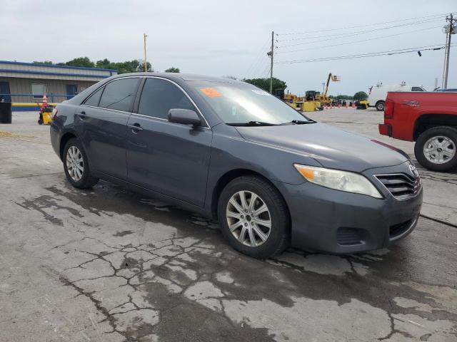 Vin: 4t1bf3ek1au088940, lot: 57248675, toyota camry base 20104