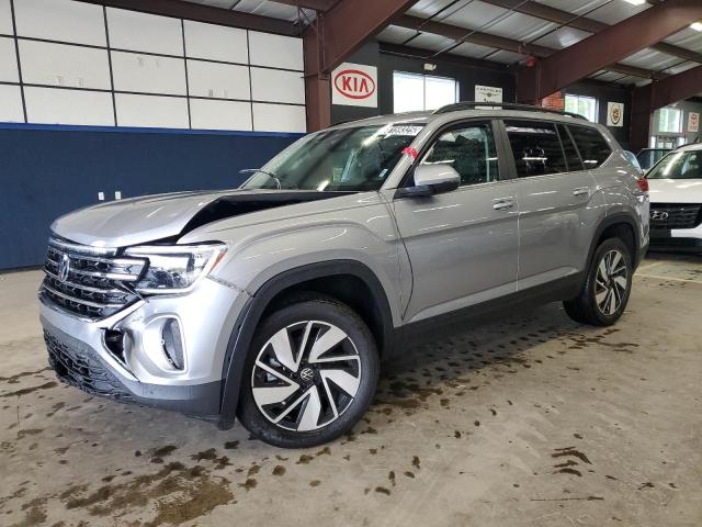 Vin: 1v2wr2ca0sc514981, lot: 58159325, volkswagen atlas se 2025 img_1