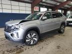 Top Destinations for Shipping Cars from the USA