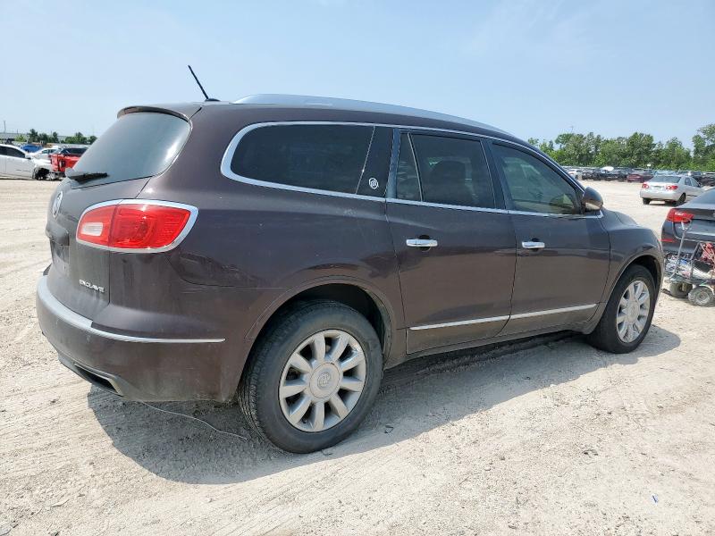 Vin: 5gakrckd7fj240408, lot: 57820795, buick enclave 20153
