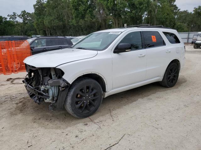 Vin: 1c4rdjdg7jc359872, lot: 57655665, dodge durango gt 2018 img_1
