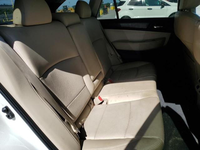 2015 SUBARU OUTBACK 2. - 4S4BSBNC7F3292539
