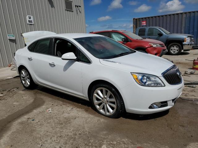 Vin: 1g4ps5sk7e4106543, lot: 56645325, buick verano 20144