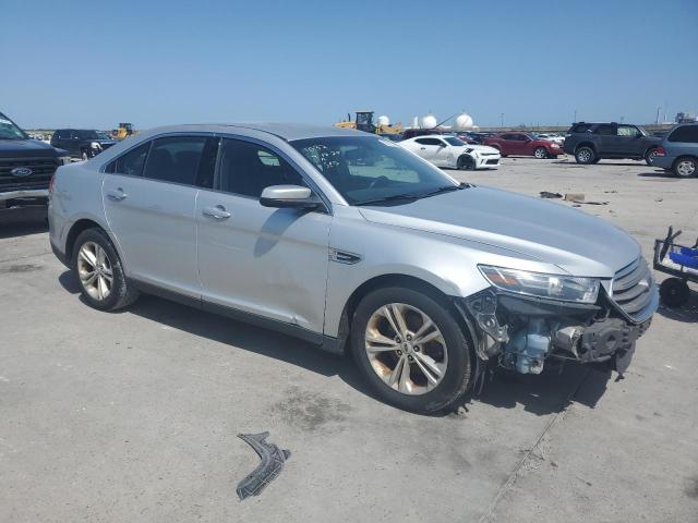 Vin: 1fahp2e80hg121032, lot: 56781915, ford taurus sel 20174