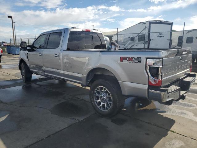 Vin: 1ft7w2bt2ned75527, lot: 56592935, ford f250 super duty 20222