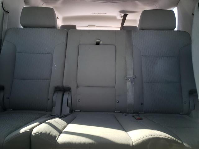 2015 GMC YUKON XL K 1GKS2GKC1FR282144