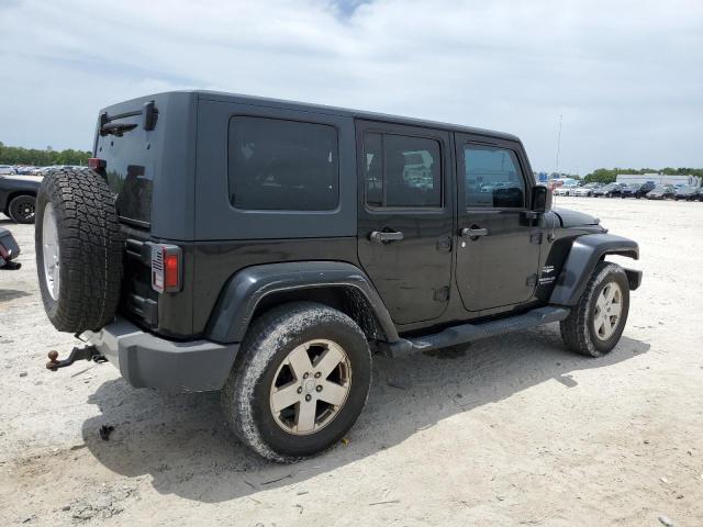 Vin: 1j4ba5h10al166805, lot: 57134885, jeep wrangler sahara 20103