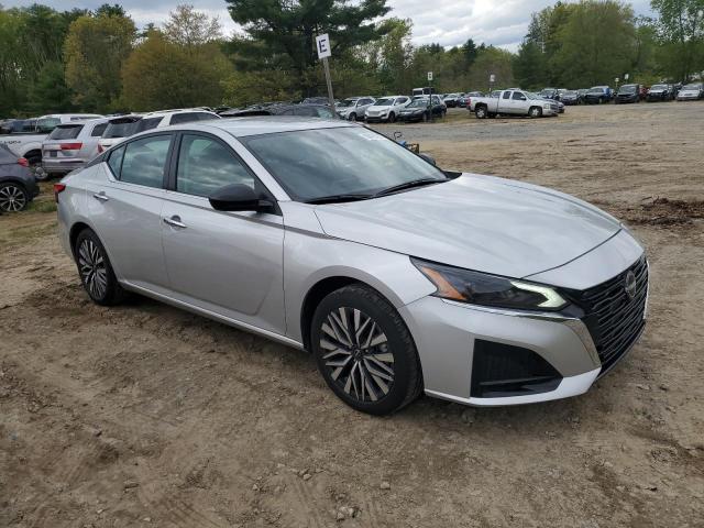 Vin: 1n4bl4dv3rn392362, lot: 56420935, nissan altima sv 20244