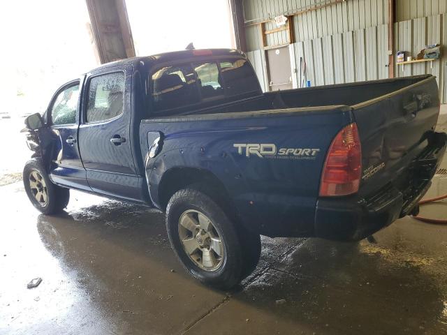 Vin: 3tmlu4en0fm181667, lot: 55393445, toyota tacoma double cab 20152