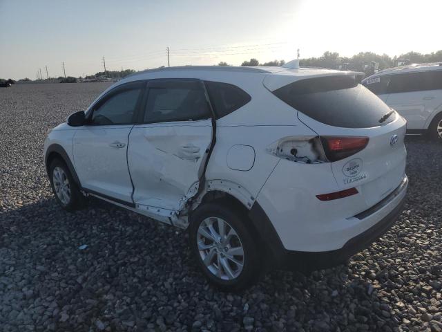 Vin: km8j33a41lu088970, lot: 58485045, hyundai tucson limited 20202