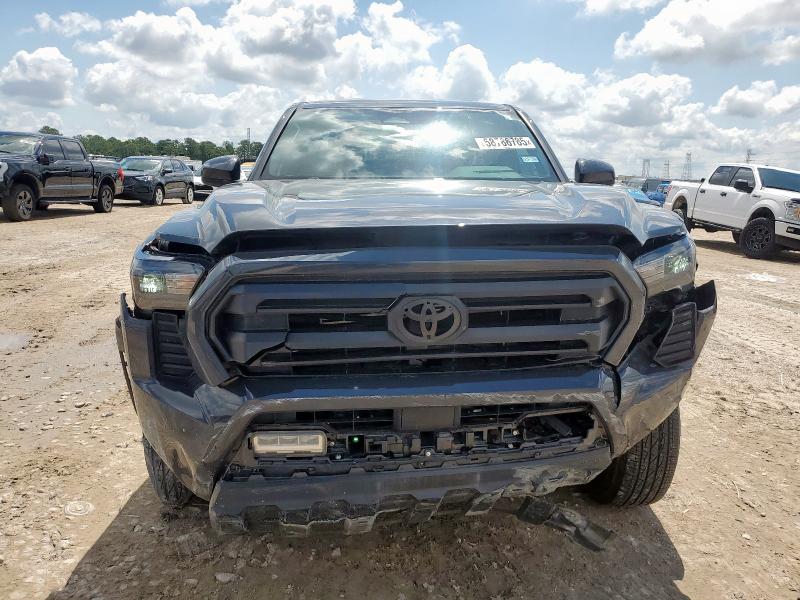 2024 TOYOTA TACOMA DOU - 3TYKB5FN4RT001752