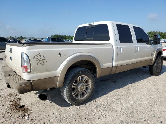 Vin: 1ft7w2bt6beb73138, lot: 56762365, ford f250 super duty 20113