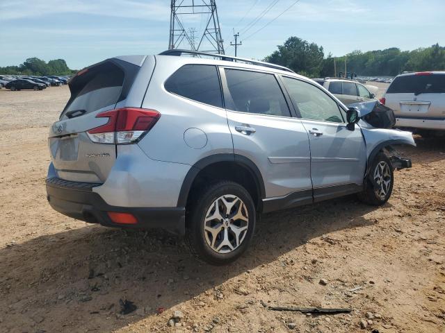 Vin: jf2skagc1lh432869, lot: 55492025, subaru forester premium 20203