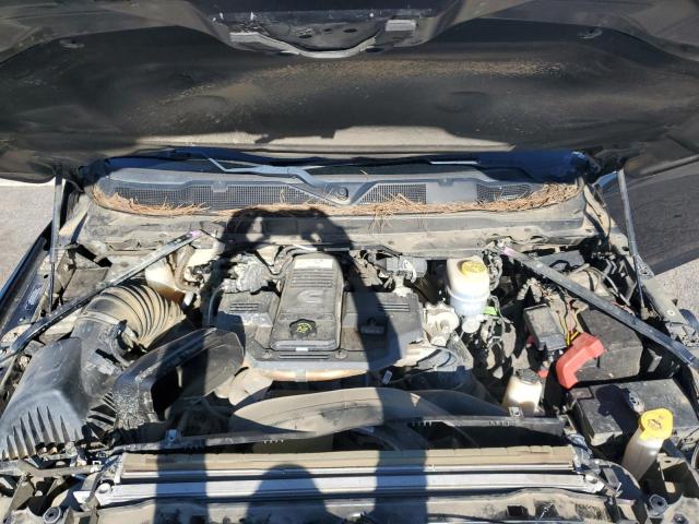 2021 RAM 2500 BIG H 3C6UR5DL5MG561361