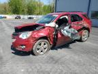 2013 CHEVROLET EQUINOX LT #3160238438