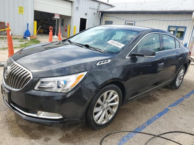Vin: 1g4gb5g33ff227111, lot: 55643845, buick lacrosse 2015 img_1