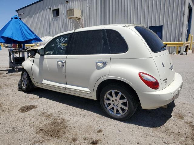 CHRYSLER PT CRUISER 2007 3A8FY68BX7T531367 photo #3