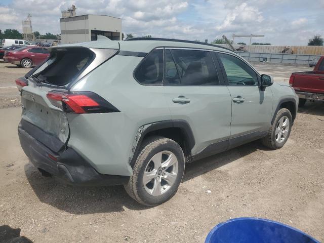 Vin: 2t3w1rfv3mw118530, lot: 56233225, toyota rav4 xle 20213