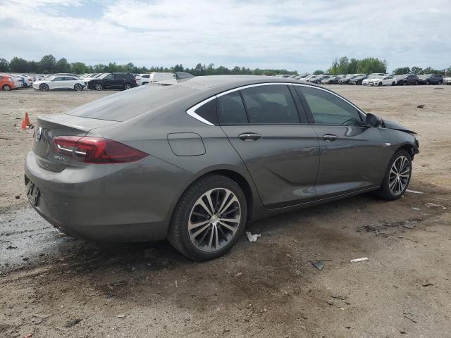 Vin: w04gp6sx0j1050989, lot: 57796535, buick regal essence 20183