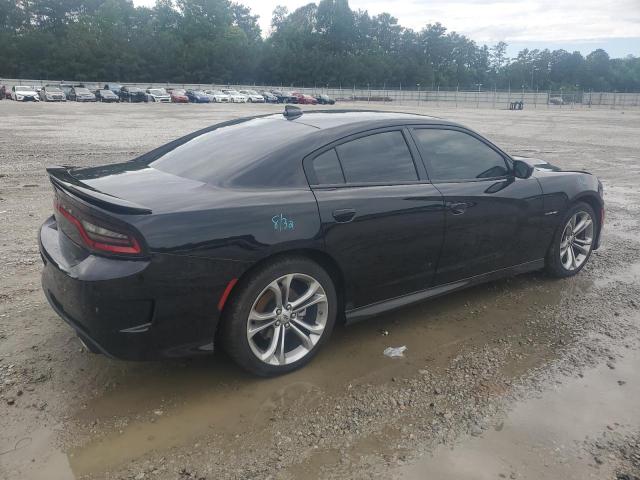 Vin: 2c3cdxct2nh232140, lot: 56531405, dodge charger r/t 20223