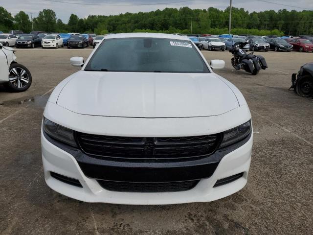 2017 DODGE CHARGER R/ - 2C3CDXCT9HH523125