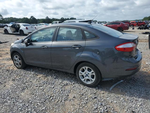 Vin: 3fadp4bj8gm178469, lot: 58363085, ford fiesta se 20162