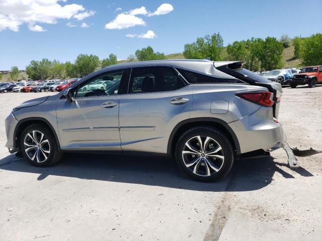 Vin: 2t2hgmda4nc075589, lot: 57241645, lexus rx450 450h 20222
