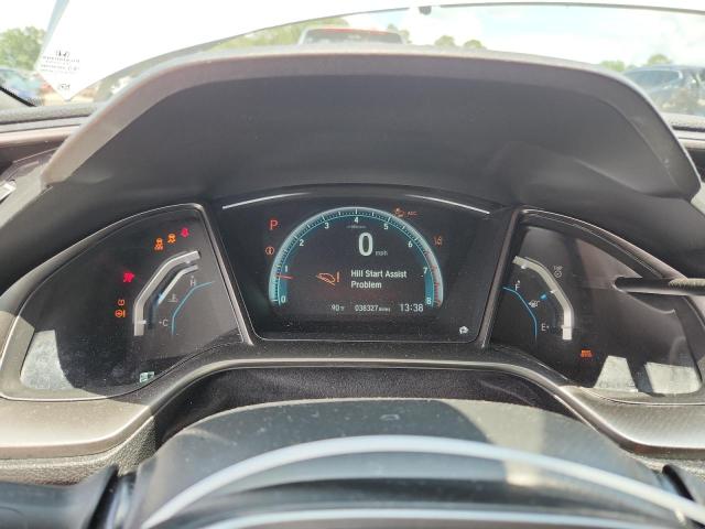 2018 HONDA CIVIC EX SHHFK7H67JU212711