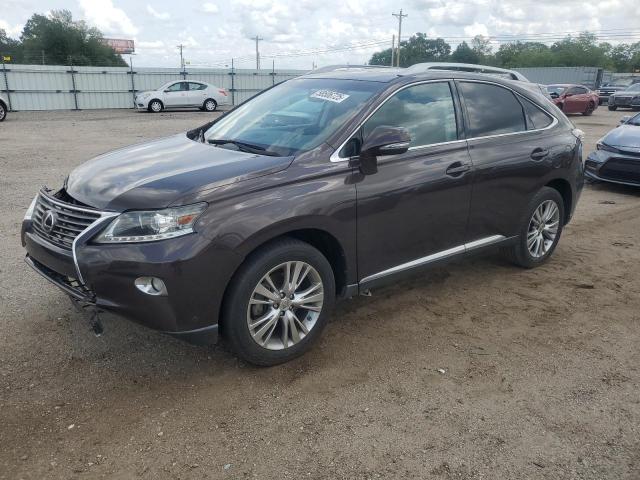 Vin: 2t2zk1ba9dc091337, lot: 58506725, lexus rx350 350 2013 img_1