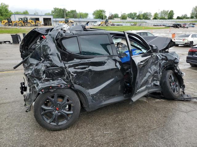 Vin: zacndfbn8p3a05822, lot: 56681915, dodge hornet gt gt plus 20233