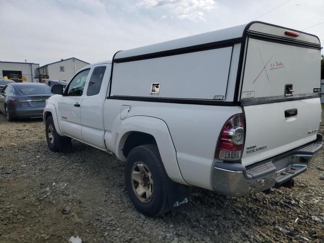 Vin: 5tfuu4en6cx040726, lot: 54606375, toyota all models 20122