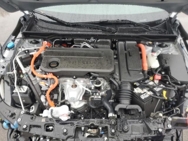 2025 HONDA CIVIC 2HGFE4F82SH323885