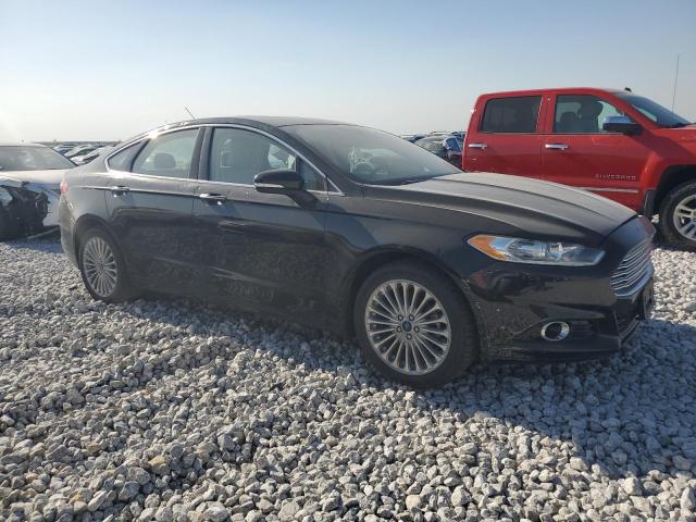 Vin: 3fa6p0d91fr294330, lot: 53052755, ford fusion titanium 20154