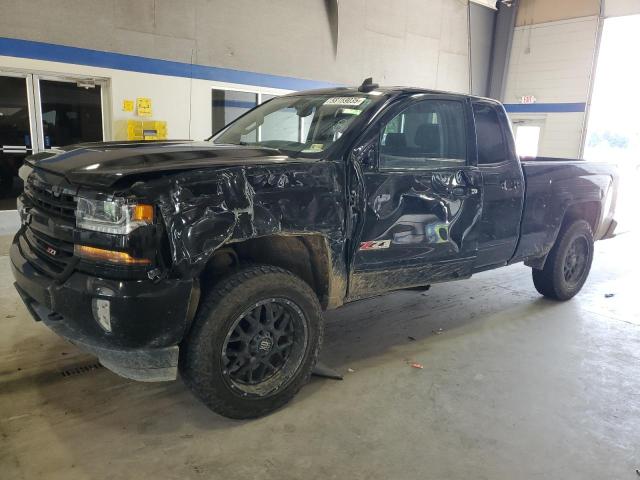 Vin: 1gcvkrec8gz338470, lot: 58159035, chevrolet all models k1500 lt 2016 img_1