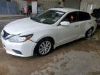 2016 NISSAN ALTIMA 2.5 - 1N4AL3APXGN333480