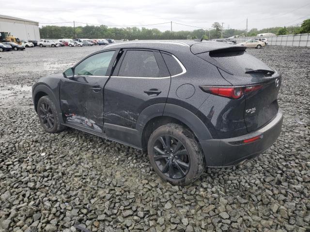Vin: 3mvdmbdm5rm687192, lot: 58716355, mazda cx30 premium 20242