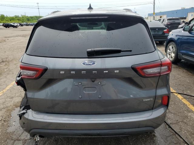 2023 FORD ESCAPE ST 1FMCU9NZXPUA46883