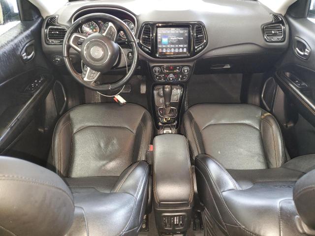2021 JEEP COMPASS LI 3C4NJDCBXMT553612
