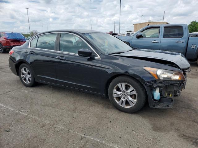 Vin: 1hgcp2f64ca040131, lot: 55880865, honda accord se 20124