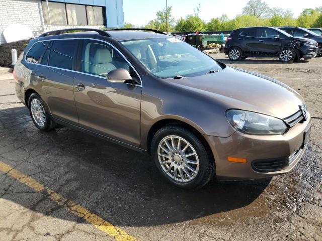Vin: 3vwpl7aj2dm671224, lot: 56219445, volkswagen jetta tdi 20134