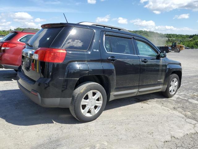 Vin: 2gkalrek3e6339459, lot: 57564935, gmc terrain sle 20143