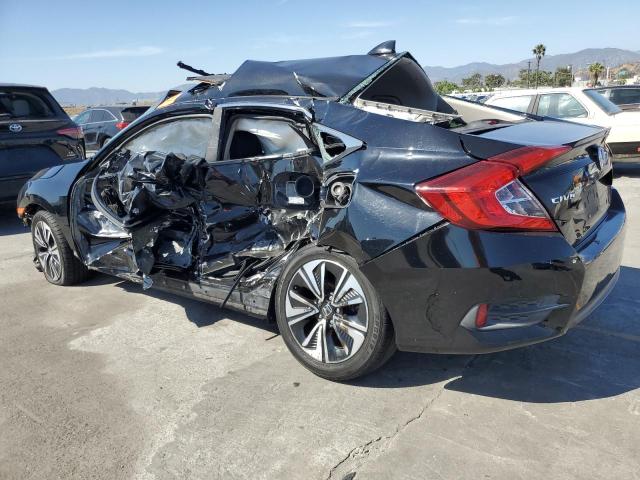 Vin: jhmfc1f37jx006779, lot: 58070485, honda civic ex 20182