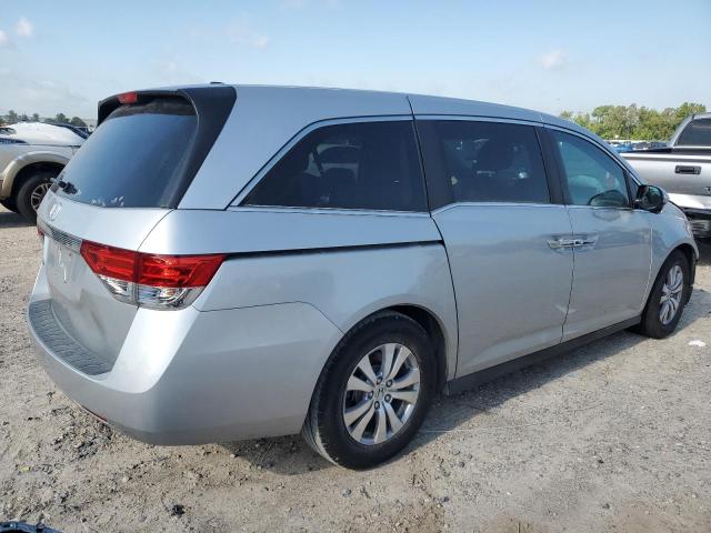 Vin: 5fnrl5h61fb090502, lot: 56753715, honda all models exl 20153