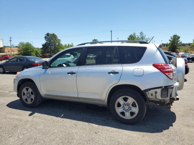 Vin: 2t3bk4dv7cw089565, lot: 57639775, toyota rav4 20122