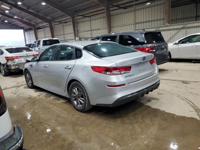 Vin: 5xxgt4l38lg423981, lot: 56060695, kia optima lx 20202