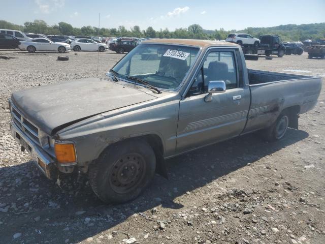 Vin: jt4rn55d0h7024996, lot: 57087595, toyota all other 1/2 ton rn55 dlx 1987 img_1