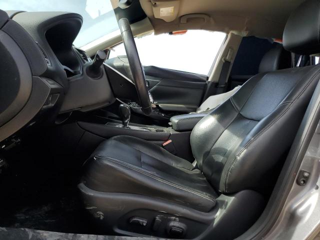2018 NISSAN ALTIMA 2.5 - 1N4AL3AP0JC249669