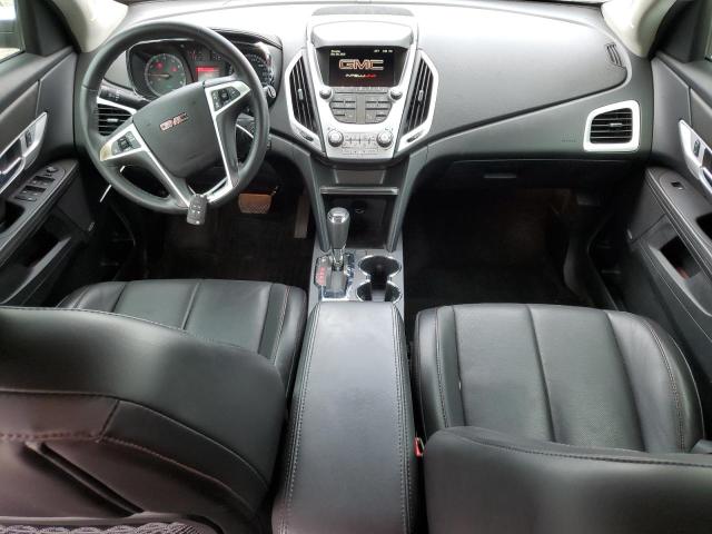 2016 GMC TERRAIN SL - 2GKALPEK3G6154335